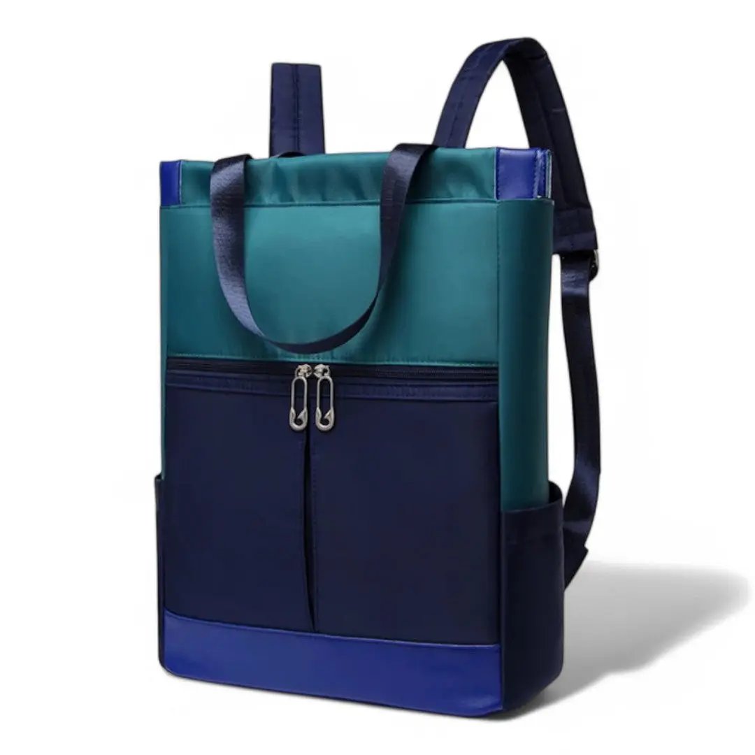 Sac à dos femme étanche de 15 litres, léger et tendance – Havresacs - HavreS