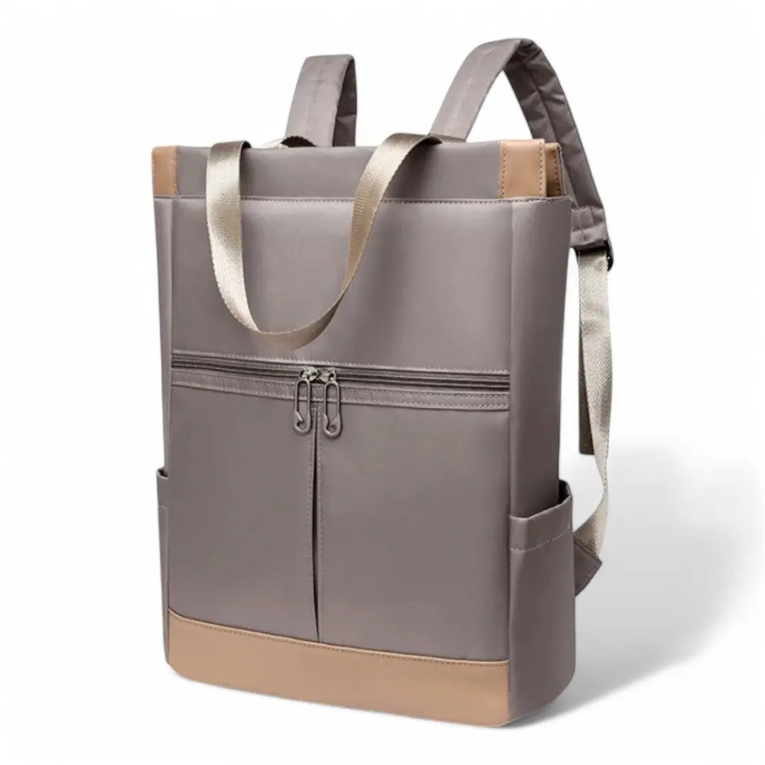 Sac à dos femme étanche de 15 litres, léger et tendance – Havresacs - HavreS