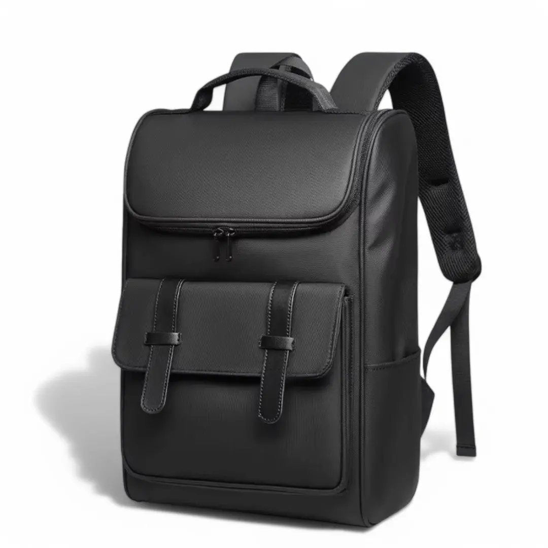 Sac à dos femme homme urbain léger imperméable - Havresacs HavreSacs