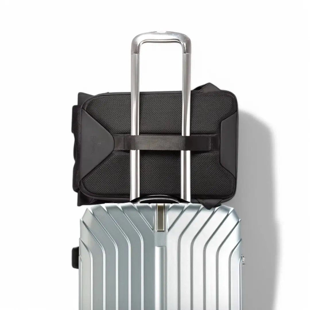 Sac à dos antivol étanche 15L homme femme - Havresacs HavreSacs
