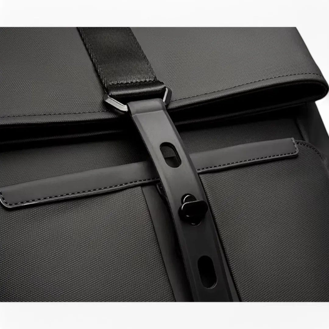 Sac à dos antivol étanche 15L homme femme - Havresacs HavreSacs