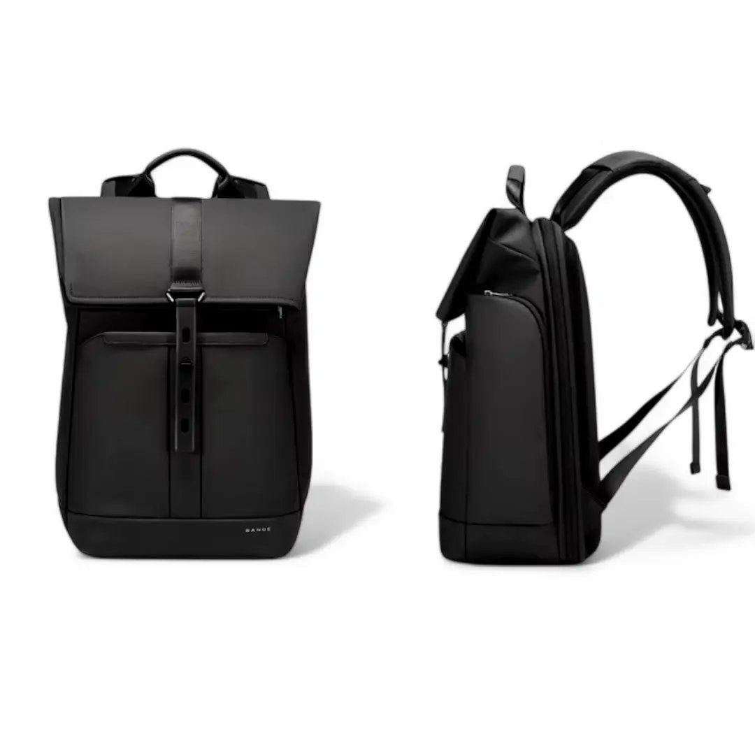 Sac à dos antivol étanche 15L homme femme - Havresacs HavreSacs