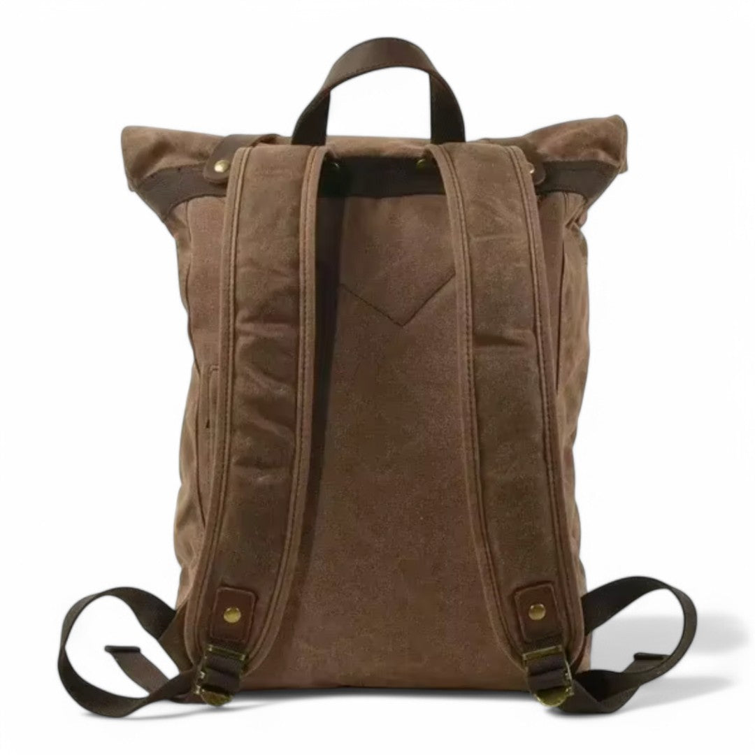 Sac à dos antivol étanche 18L pc 15 pouces - Havresacs
