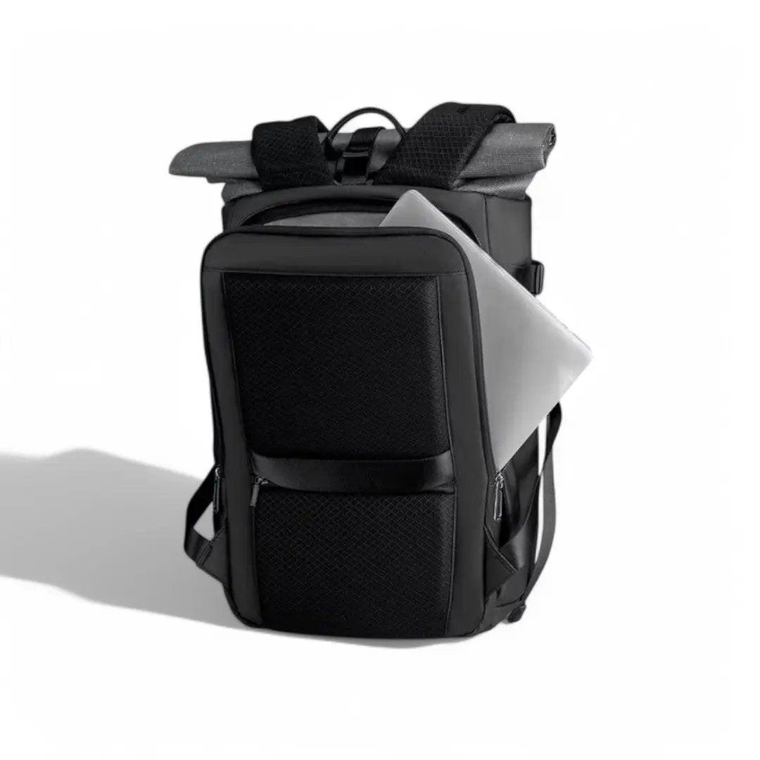 Sac à dos antivol étanche de 20-30L, poche pc 15 pouces - Havresacs HavreSacs