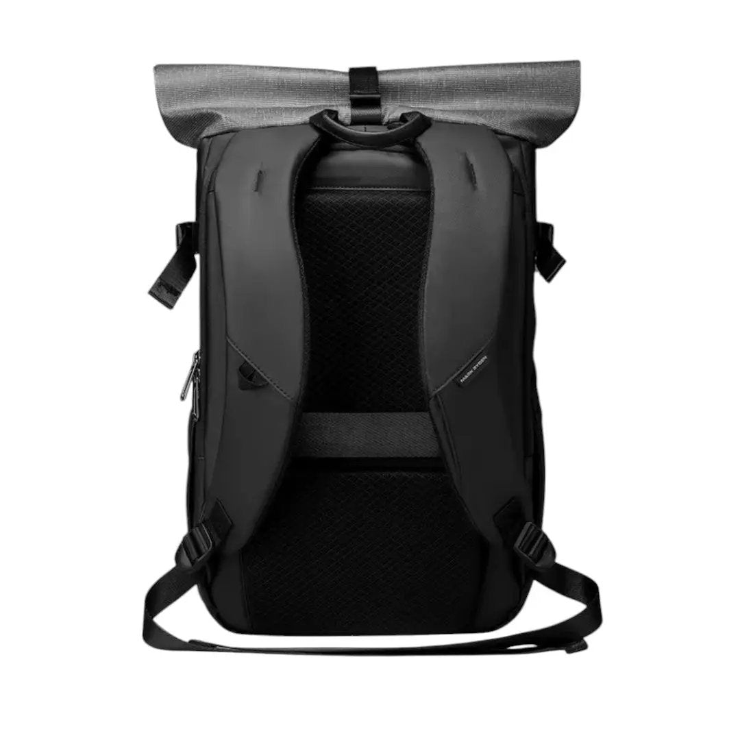 Sac à dos antivol étanche de 20-30L, poche pc 15 pouces - Havresacs HavreSacs