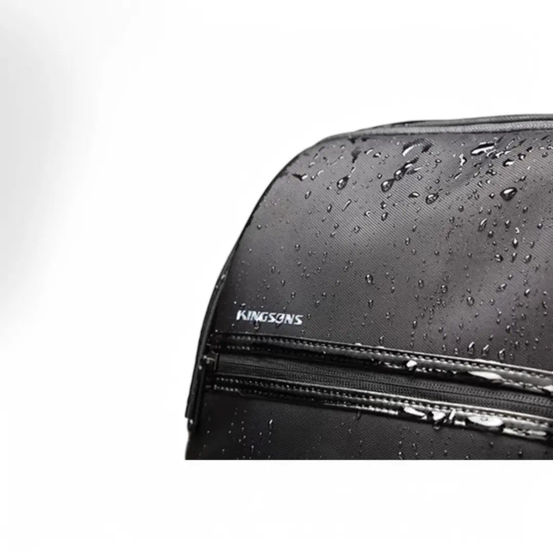 Sac à dos étanche 27-35L pour homme & femme tendance - Havresacs - HavreS
