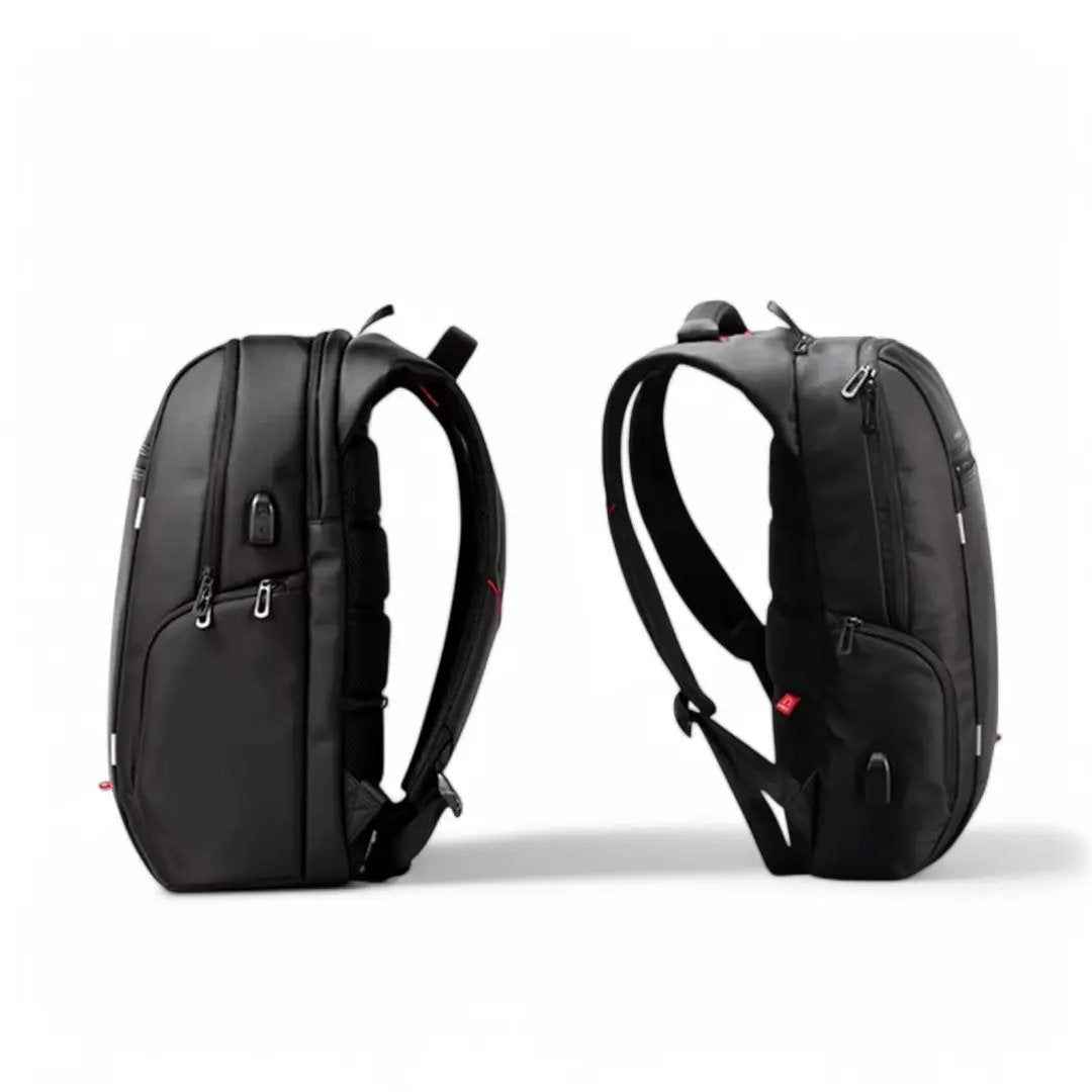 Sac à dos étanche 27-35L pour homme & femme tendance - Havresacs - HavreS