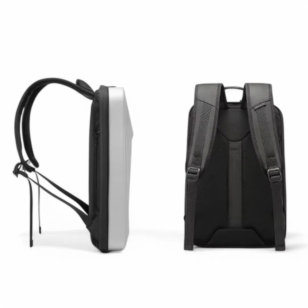 Sac à dos imperméable homme & femme, voyage pc 15 pouces - Havresacs - HavreS