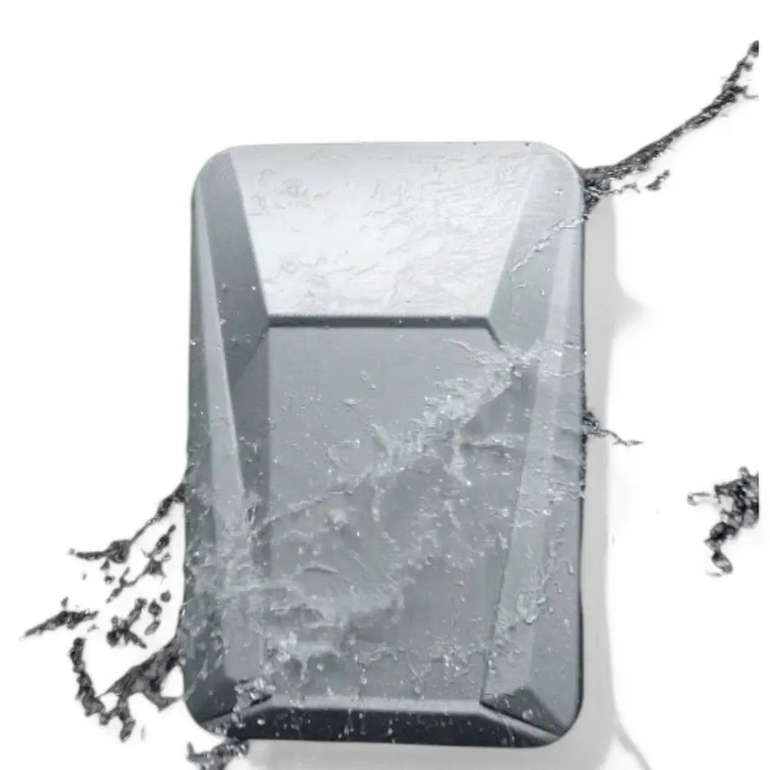 Sac à dos imperméable homme & femme, voyage pc 15 pouces - Havresacs - HavreS