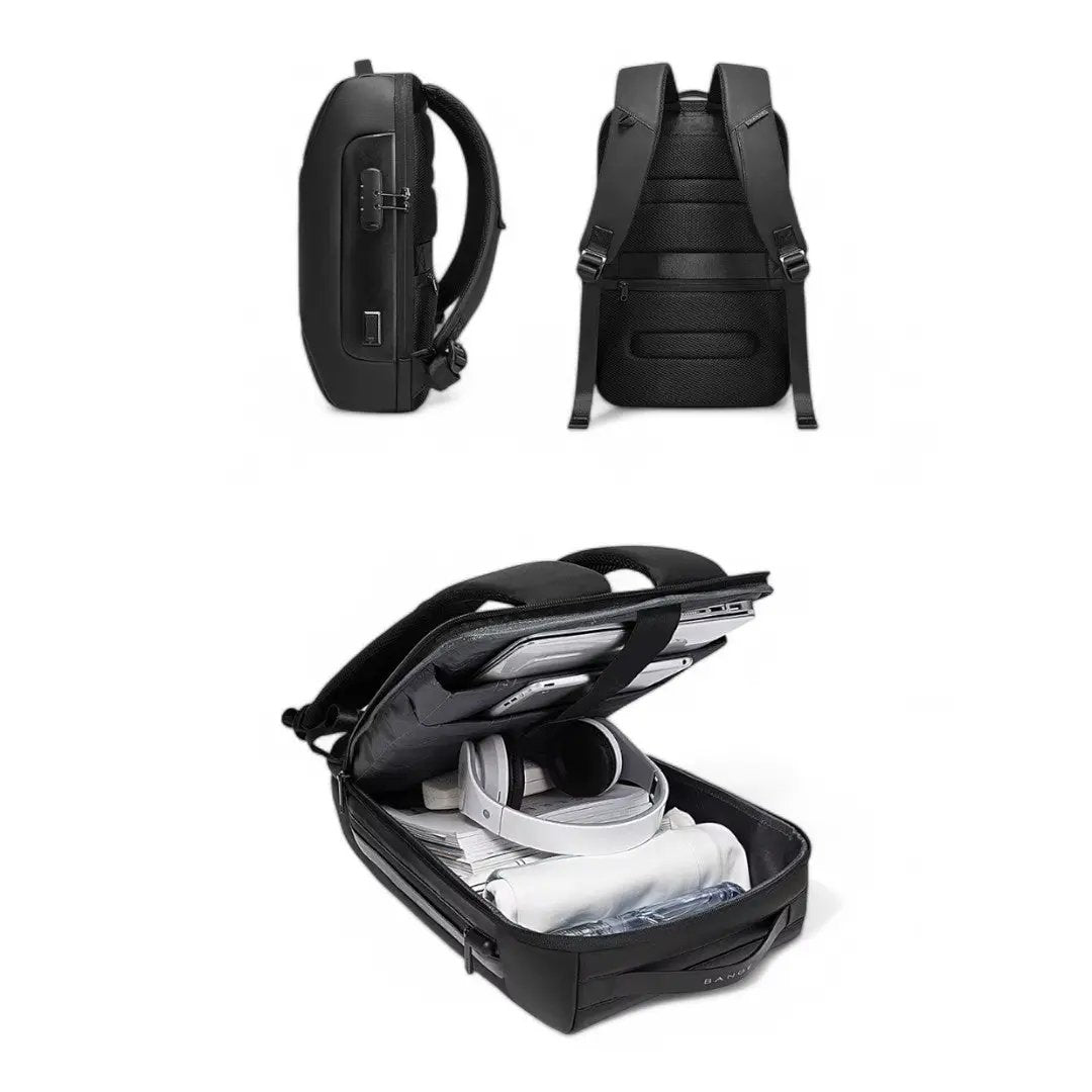 Sac à dos imperméable homme & femme ultra léger - Havresacs - HavreS