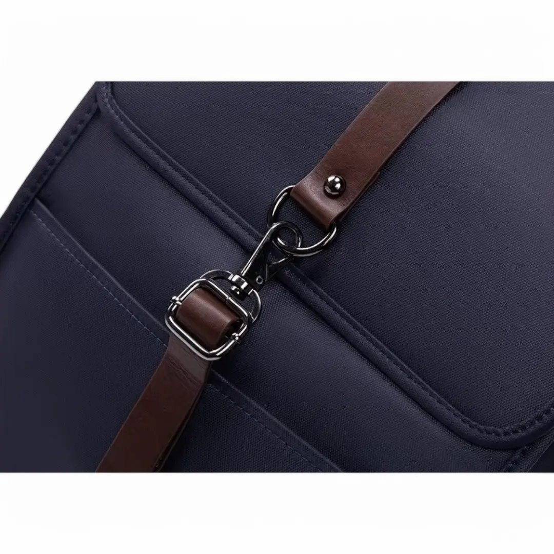 Sac à dos imperméable de voyage, poche PC 15 pouces - Havresacs - HavreS