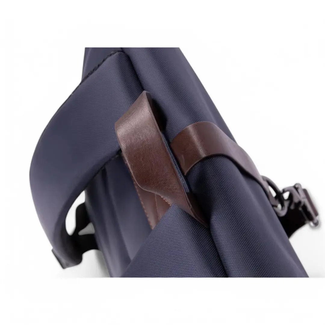 Sac à dos imperméable de voyage, poche PC 15 pouces - Havresacs - HavreS