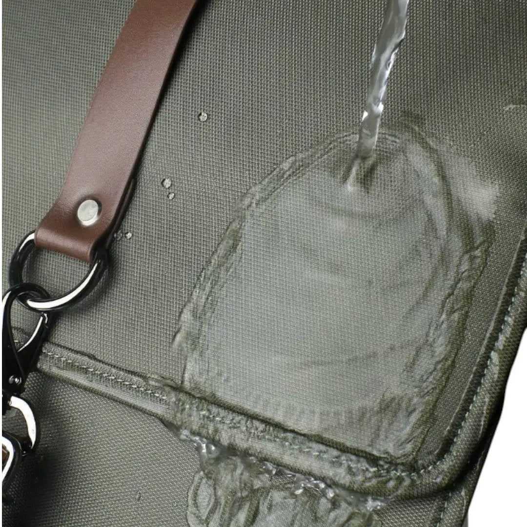 Sac à dos imperméable de voyage, poche PC 15 pouces - Havresacs - HavreS