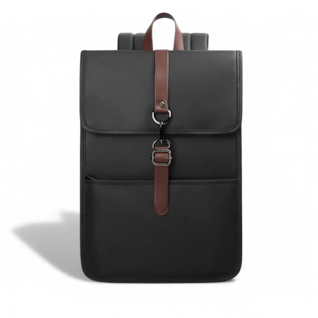 Sac à dos imperméable de voyage, poche PC 15 pouces - Havresacs - HavreS