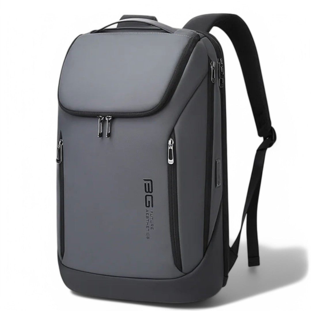 Sac à dos 20 litres pour vos voyages - Urban Script – Havresacs