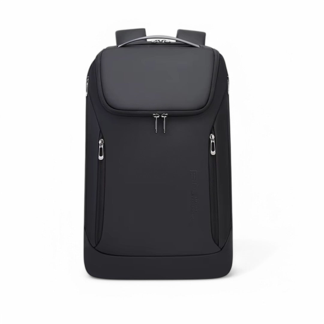 Sac à dos 20 litres pour vos voyages - Urban Script – Havresacs