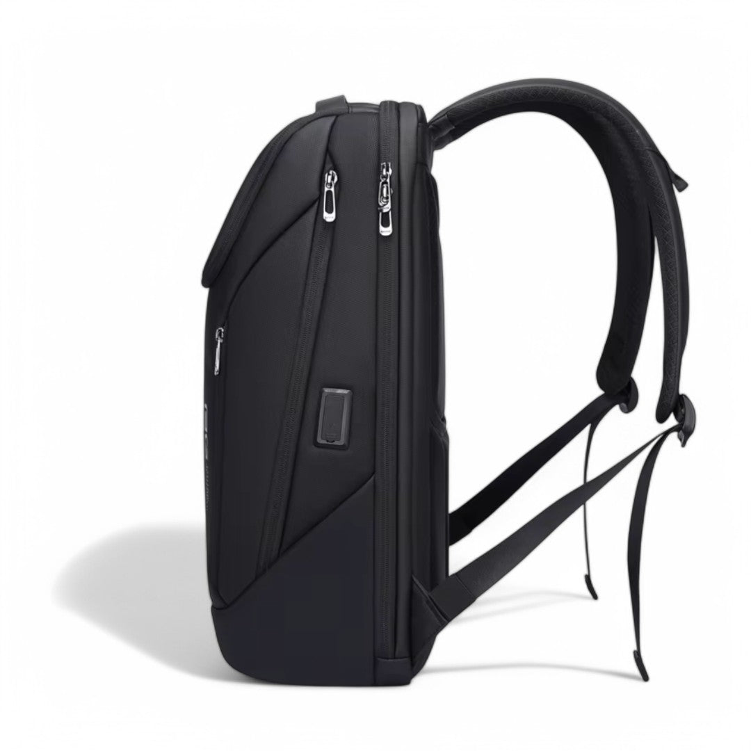 Sac à dos 20 litres pour vos voyages - Urban Script – Havresacs