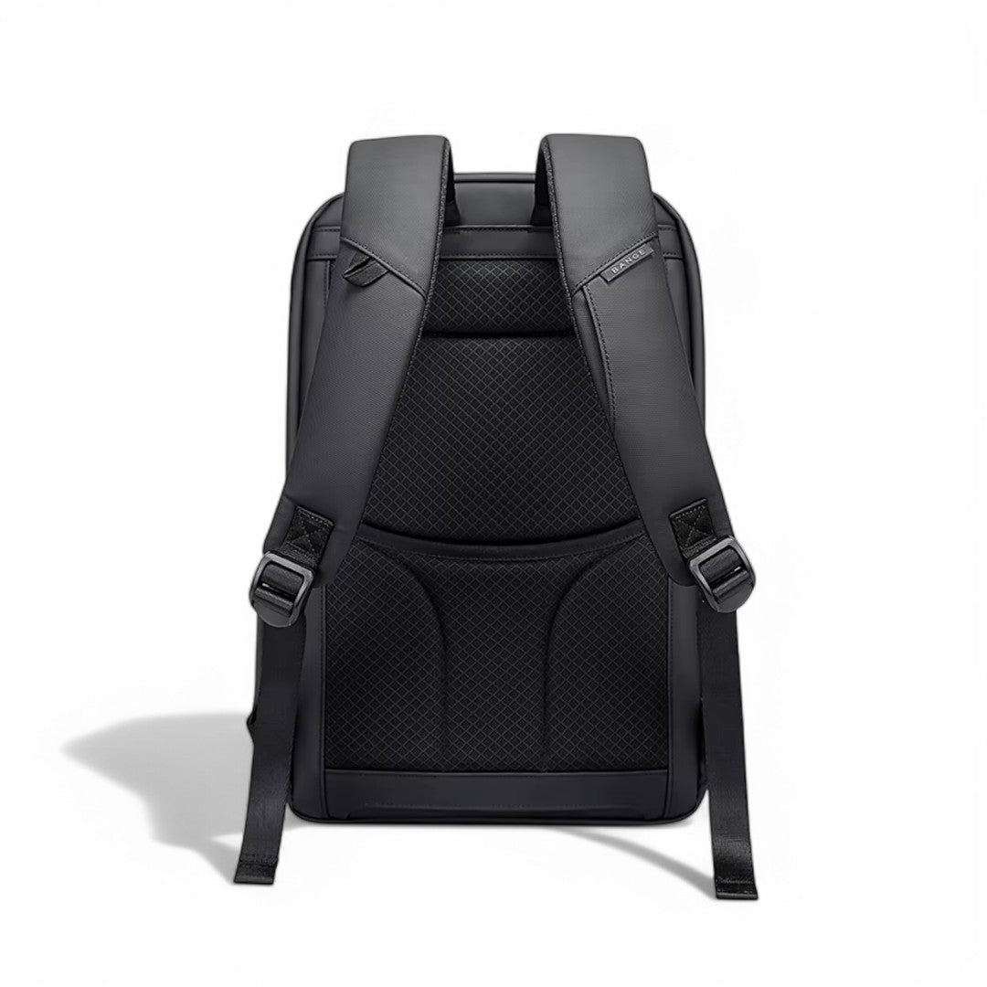 Sac à dos 20 litres pour vos voyages - Urban Script – Havresacs