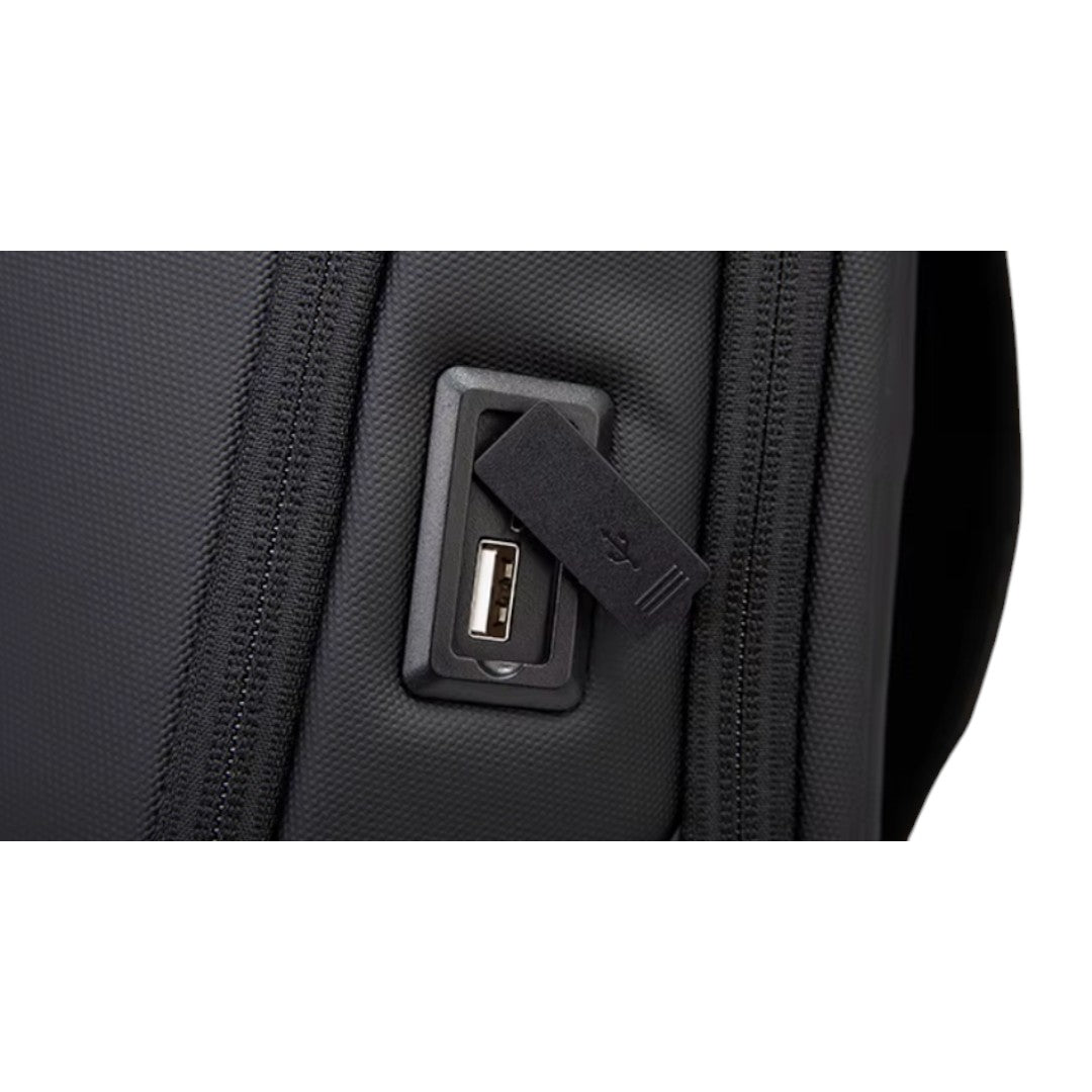 Sac à dos 20 litres pour vos voyages - Urban Script – Havresacs