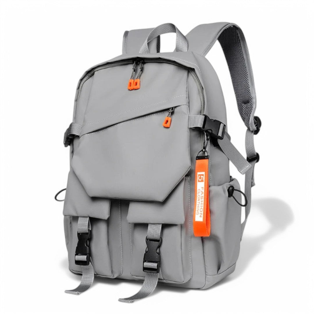 Sac à dos urbain élégant et tendance – Urban Ribbon - Havresacs