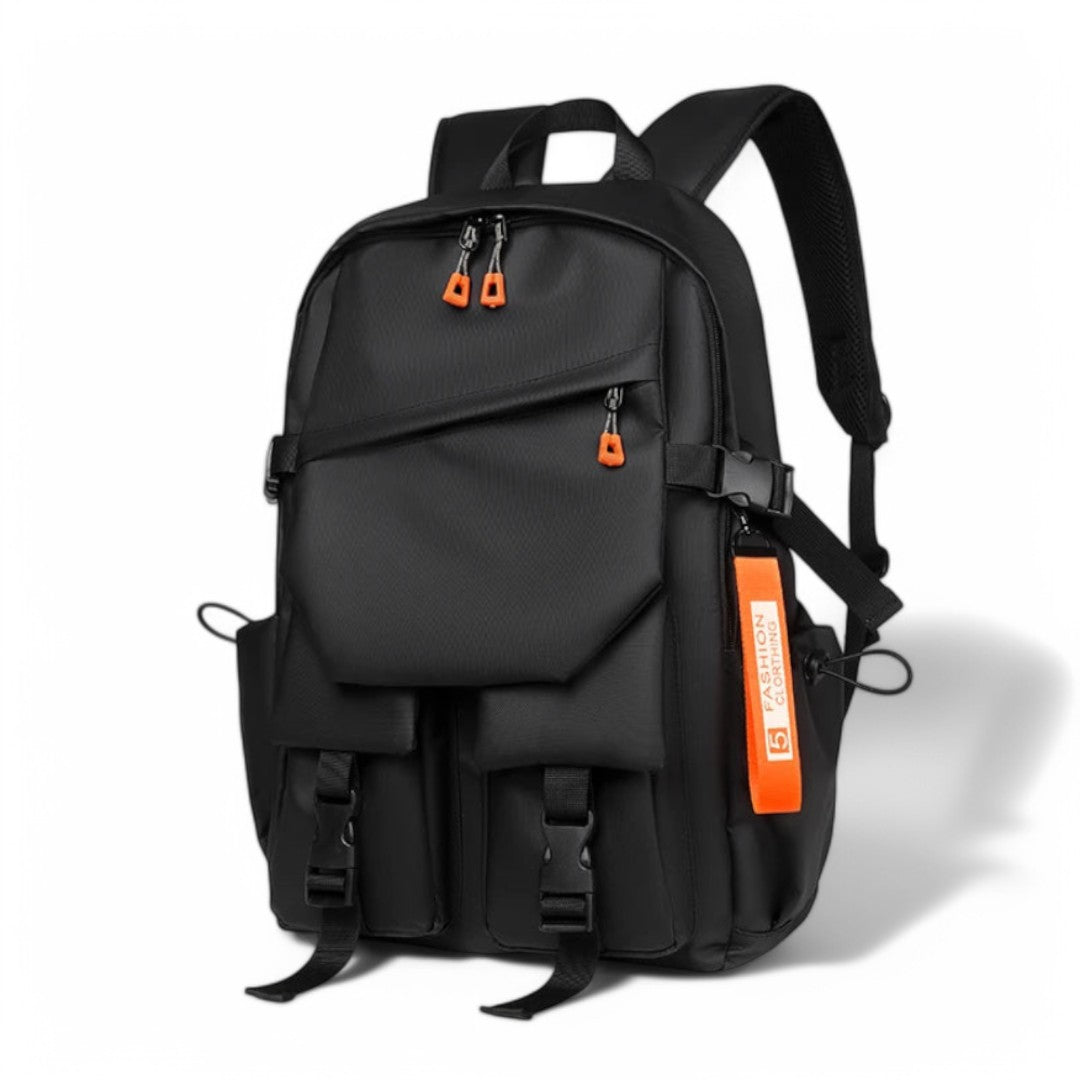 Sac à dos urbain élégant et tendance – Urban Ribbon - Havresacs