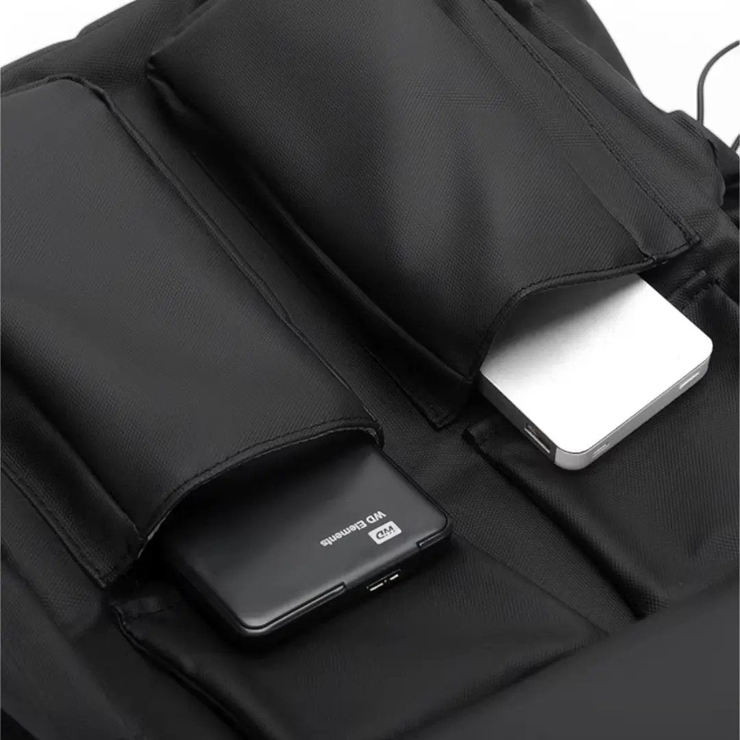 Meilleur sac à dos urbain homme élégant et tendance - Havresacs - HavreS