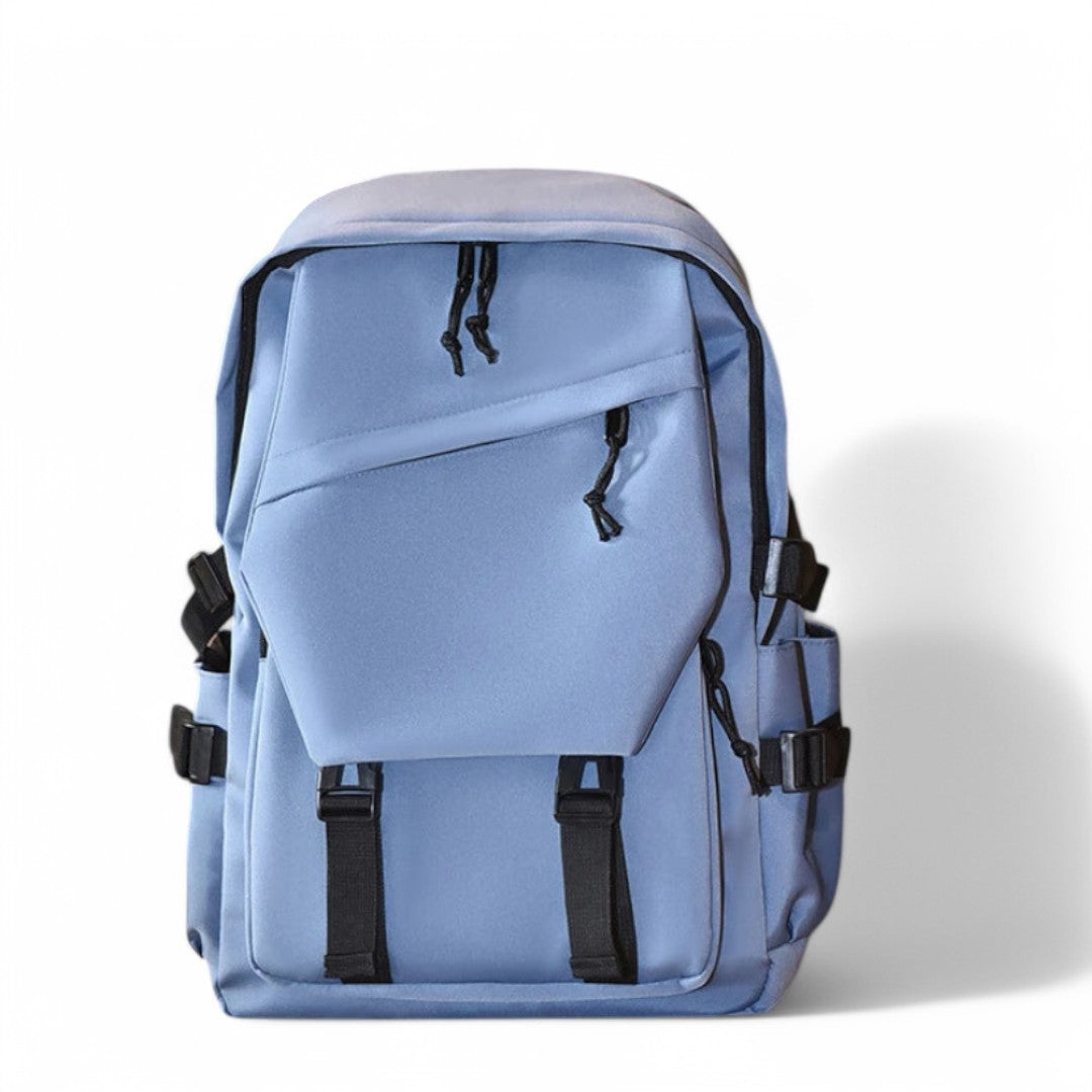 Sac à dos ultra léger moderne – Executive Motion – Havresacs