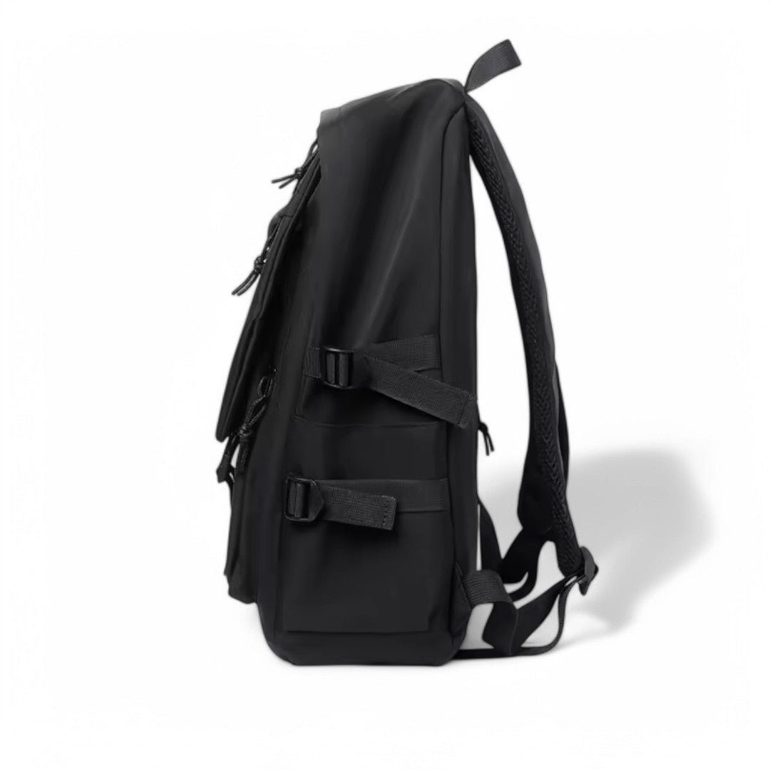 Sac à dos ultra léger moderne – Executive Motion – Havresacs