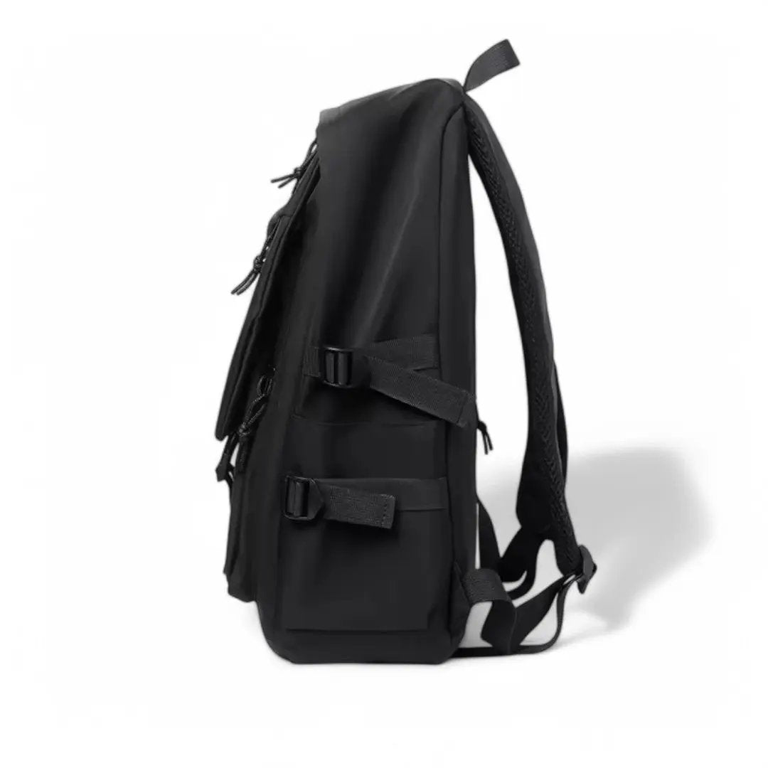 Sac à dos ultra léger idéal pour PC portable 15 pouces - Havresacs - HavreS