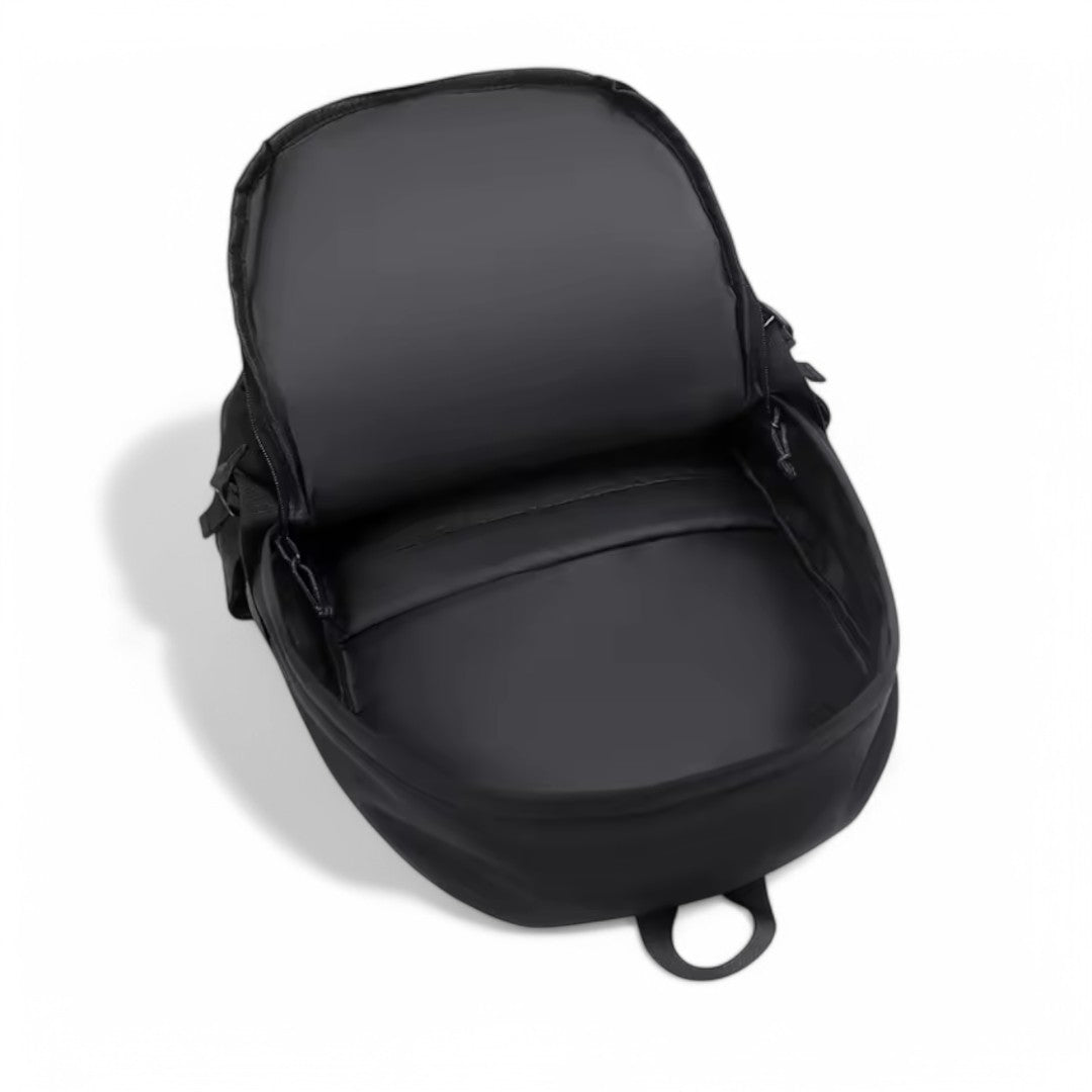 Sac à dos ultra léger moderne – Executive Motion – Havresacs