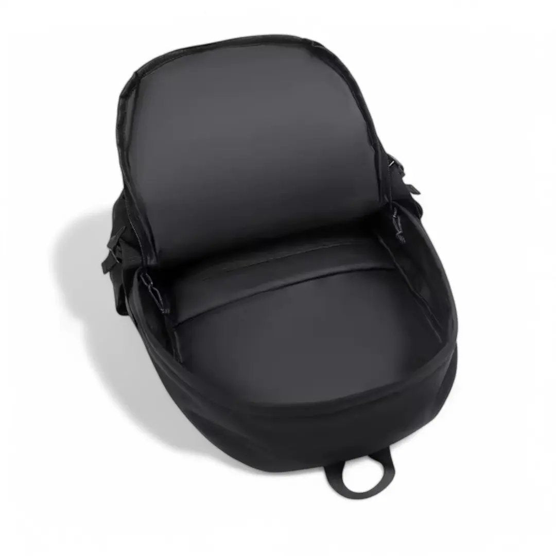 Sac à dos ultra léger idéal pour PC portable 15 pouces - Havresacs - HavreS