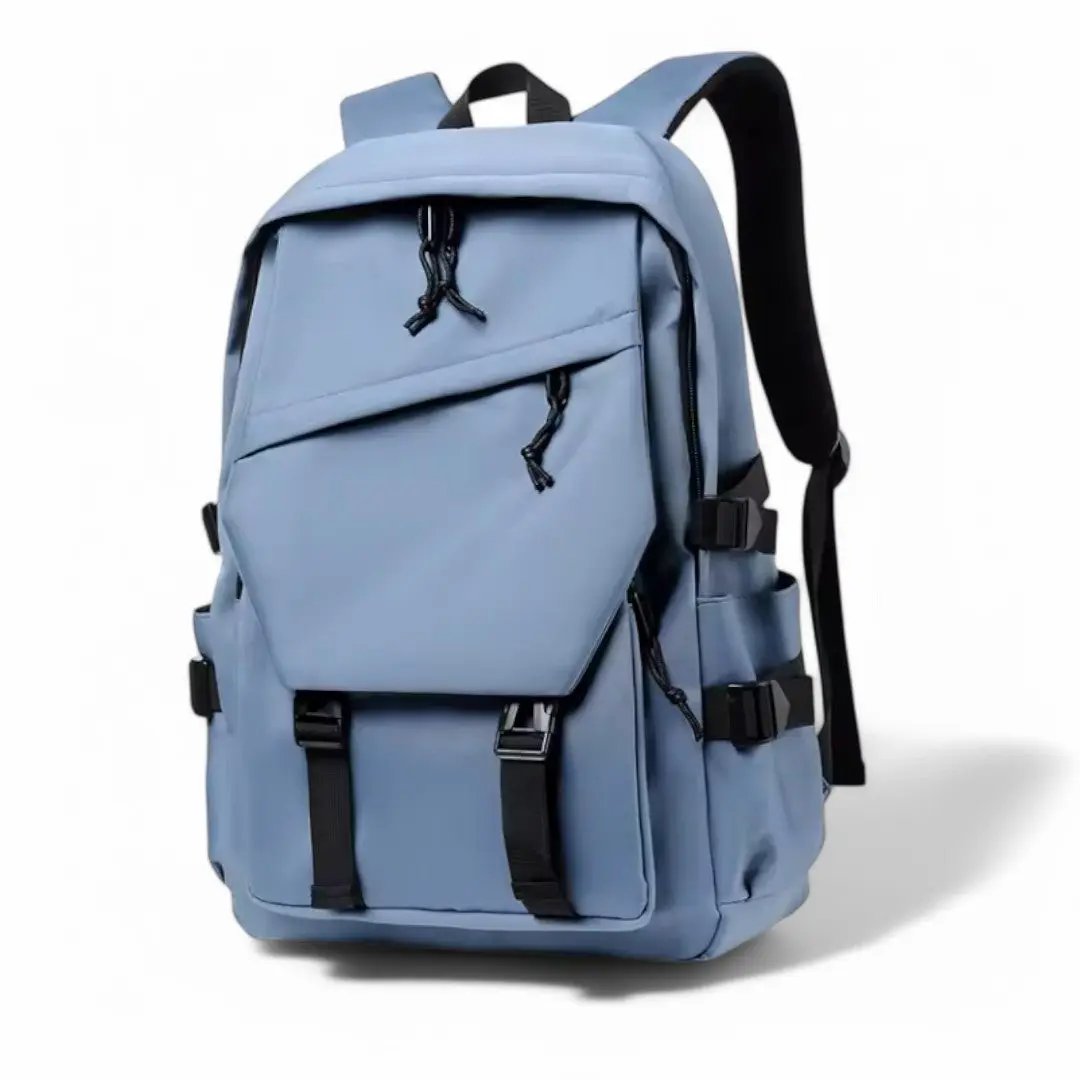 Sac à dos ultra léger idéal pour PC portable 15 pouces - Havresacs - HavreS