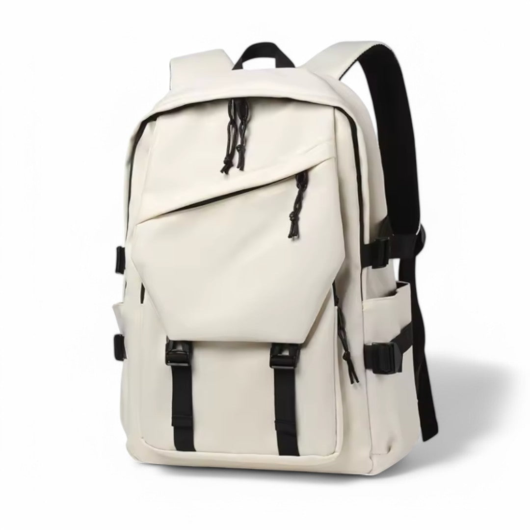Sac à dos ultra léger moderne – Executive Motion – Havresacs