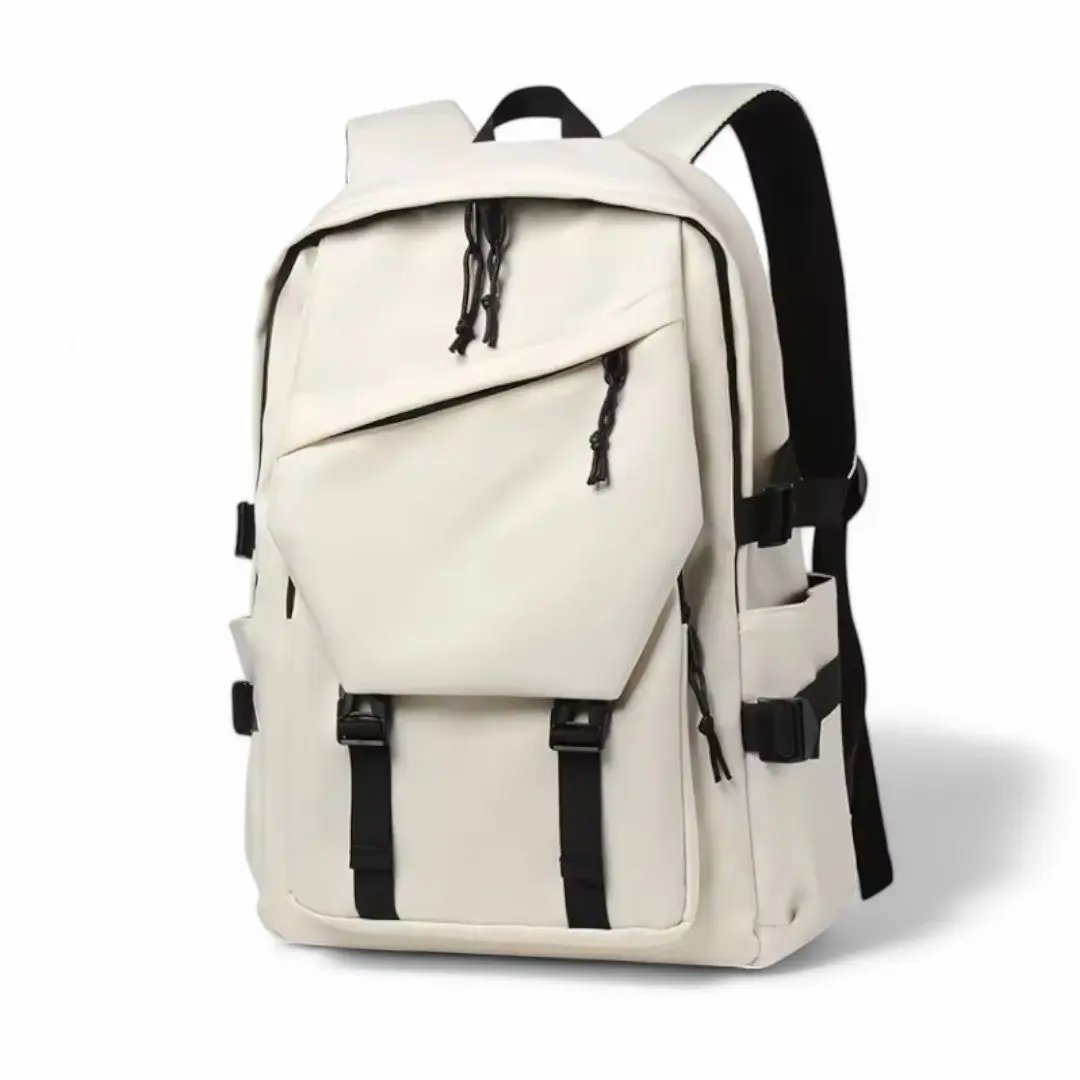 Sac à dos ultra léger idéal pour PC portable 15 pouces - Havresacs - HavreS