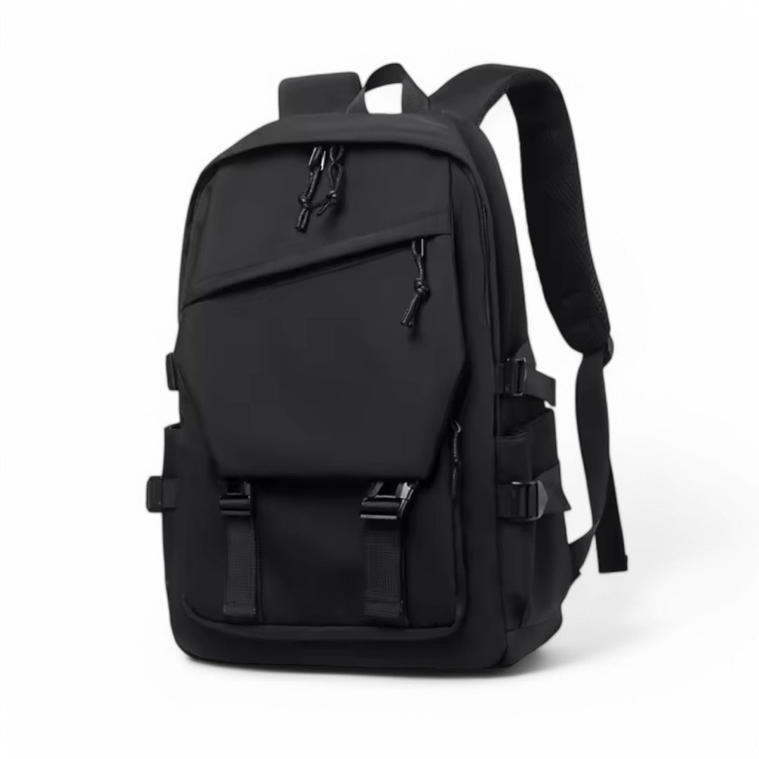 Sac à dos ultra léger moderne – Executive Motion – Havresacs