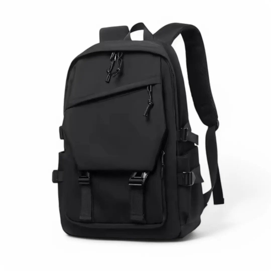 Sac à dos ultra léger idéal pour PC portable 15 pouces - Havresacs - HavreS
