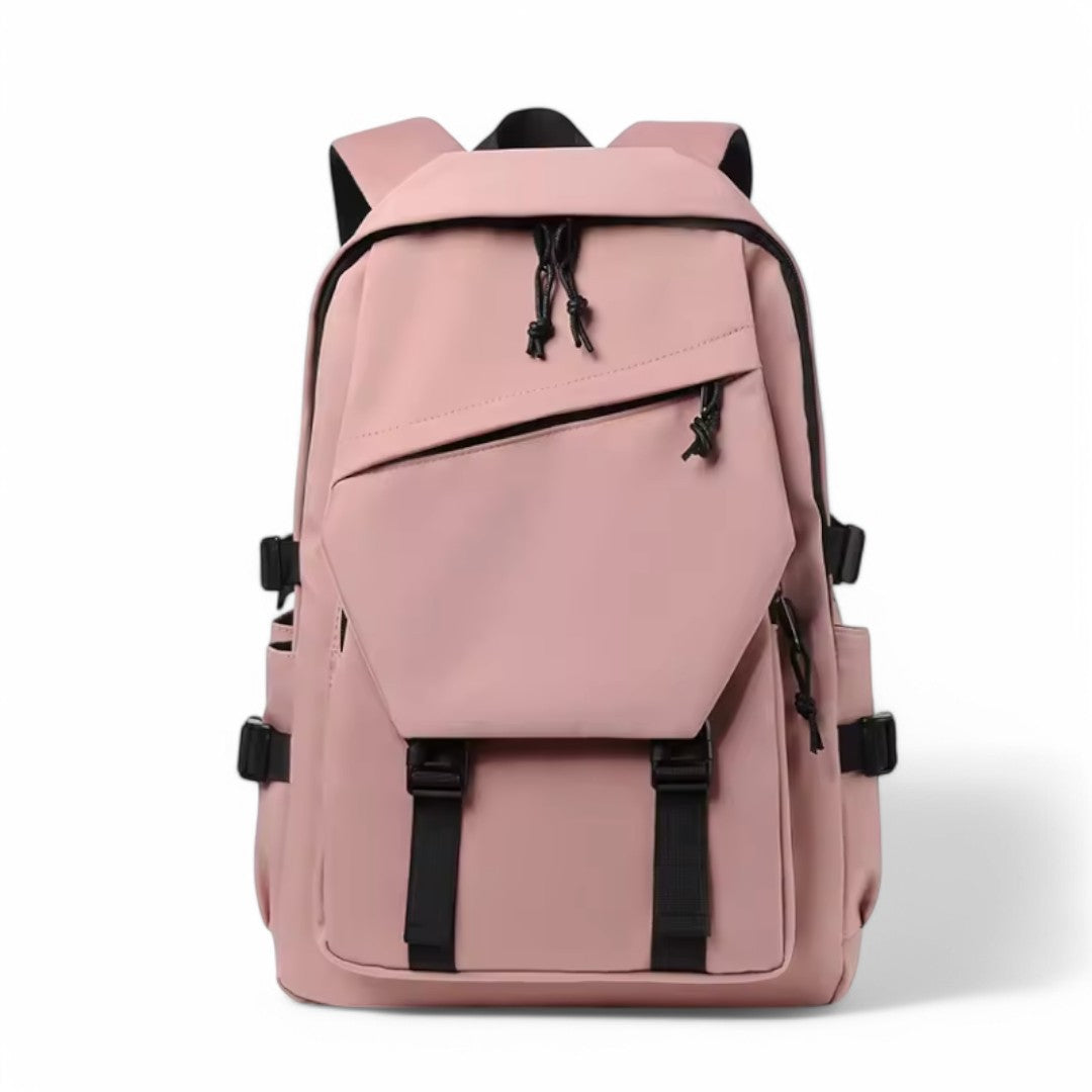 Sac à dos ultra léger moderne – Executive Motion – Havresacs
