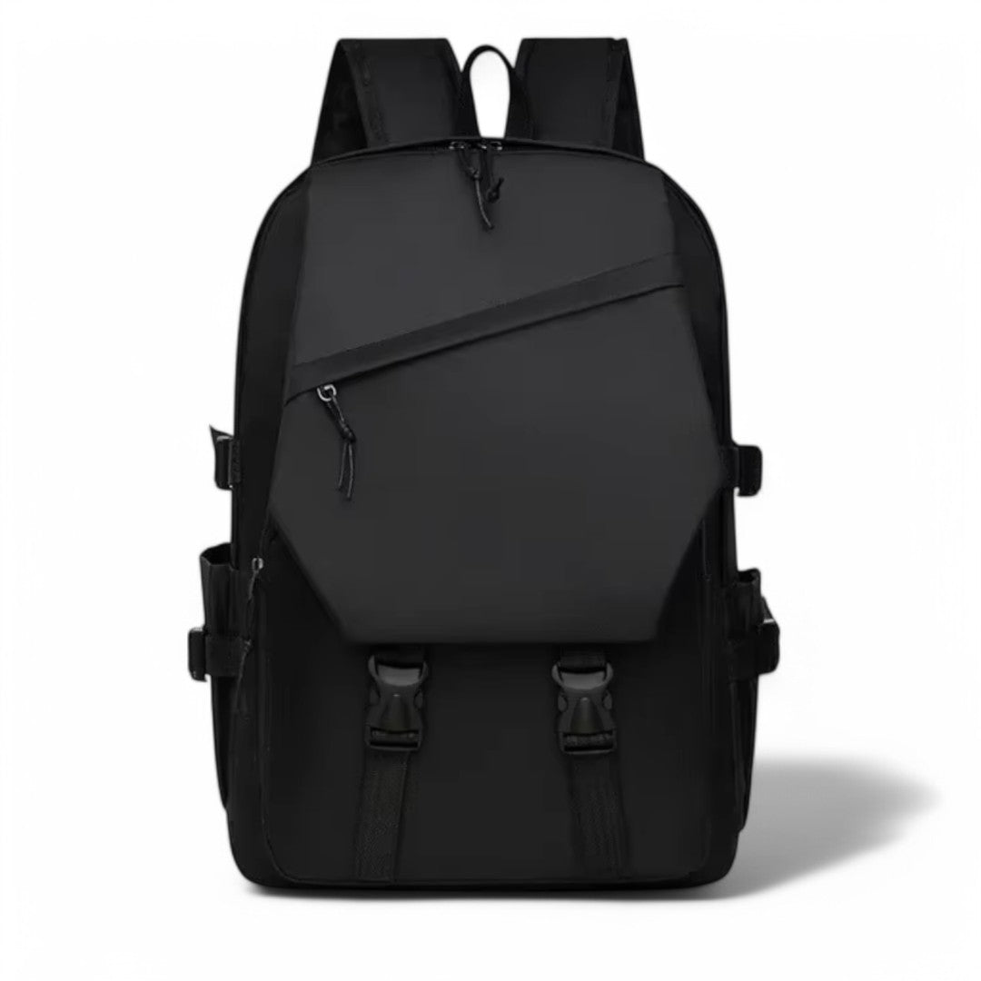 Sac à dos ultra léger moderne – Executive Motion – Havresacs