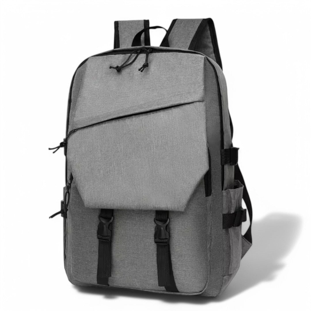 Sac à dos ultra léger moderne – Executive Motion – Havresacs