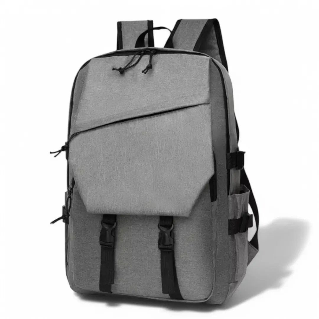 Sac à dos ultra léger idéal pour PC portable 15 pouces - Havresacs - HavreS