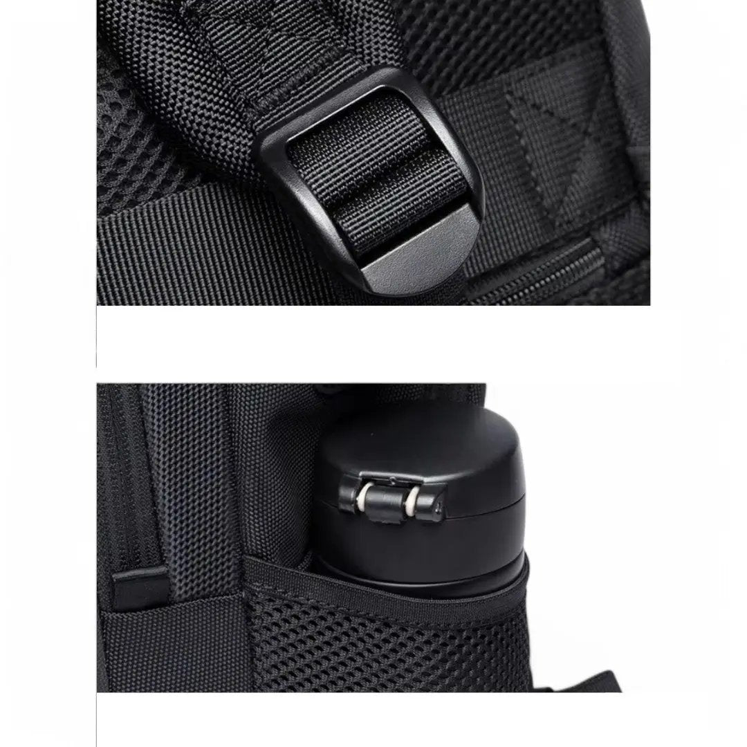 Meilleur Sac à dos voyage cabine, 22L, pc 15 pouces - Havresacs - HavreS