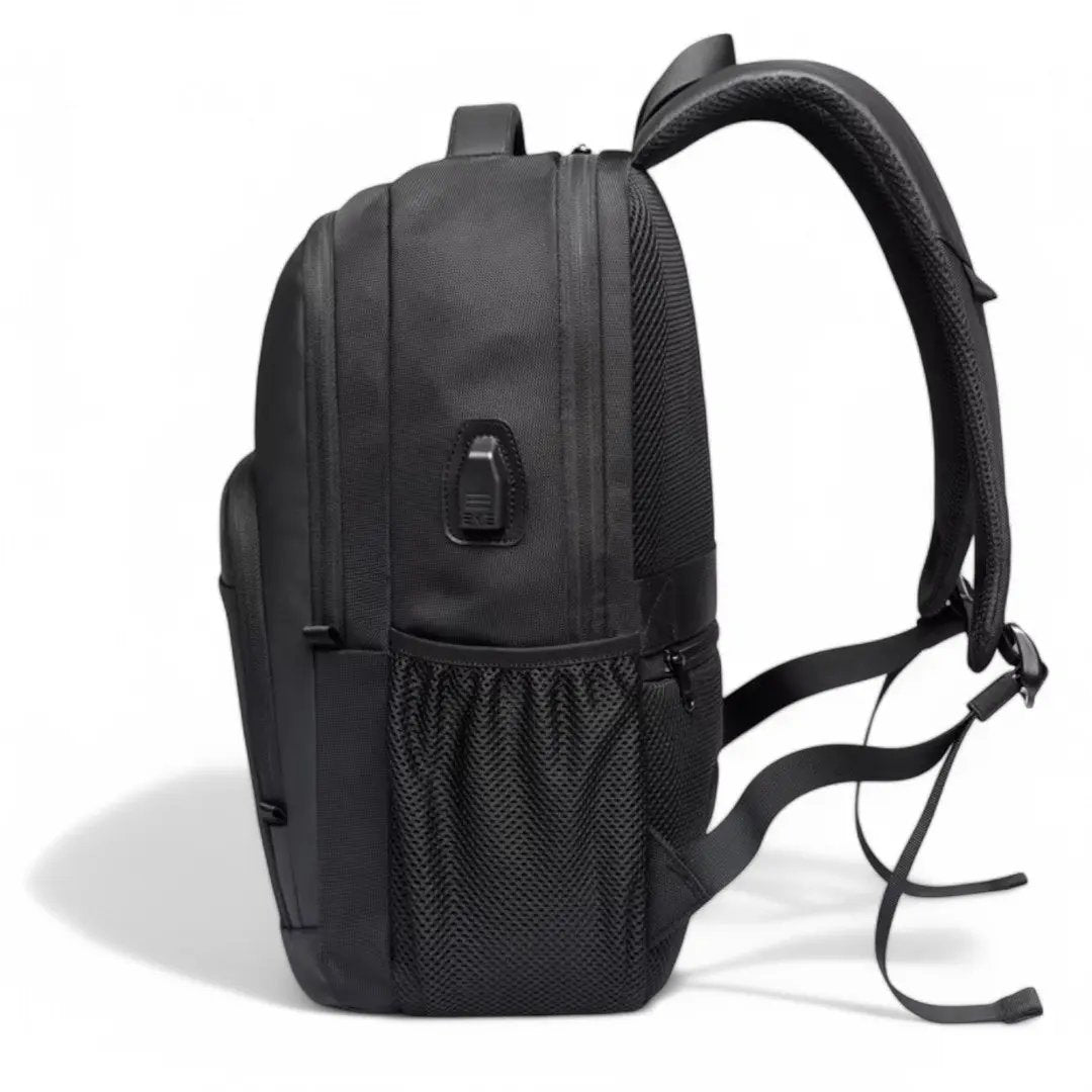 Meilleur Sac à dos voyage cabine, 22L, pc 15 pouces - Havresacs - HavreS
