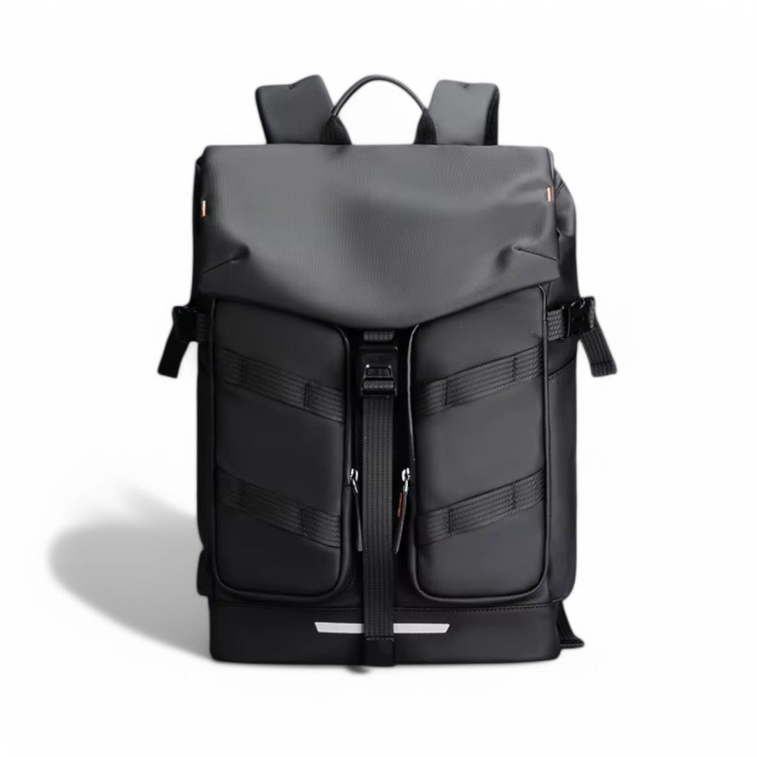 Sac à dos extensible 22-29L – Everyday Pro – Havresacs