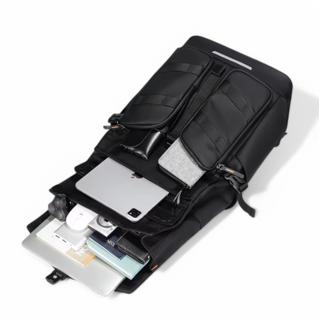 Sac à dos extensible 22-29L – Everyday Pro – Havresacs