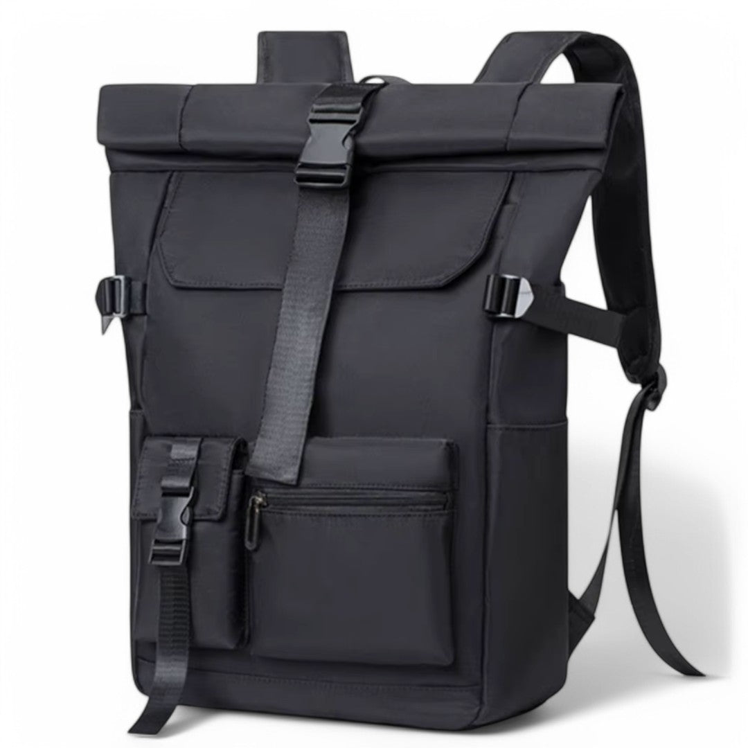 Sac à dos ultra léger 15L moderne – Urban Executive – Havresacs