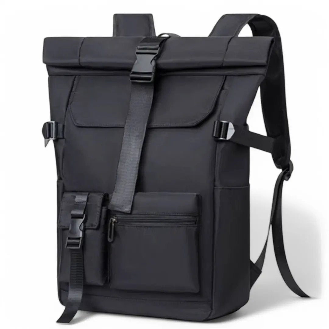 Sac à dos ultra léger 15L, pour pc portable de 15 pouces - Havresacs - HavreS