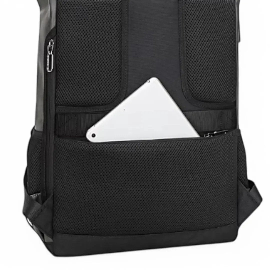 Sac à dos extensible voyage 19-24L pc portable 15 pouces - Havresacs - HavreS