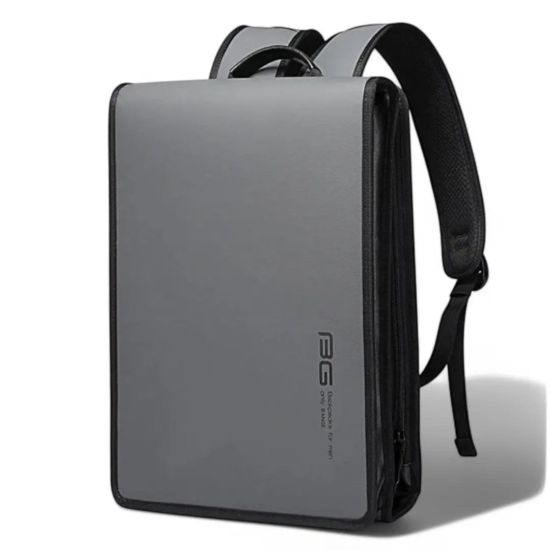 Sac à dos urbain de 10 litres idéal en bagage cabine - Havresacs - HavreS