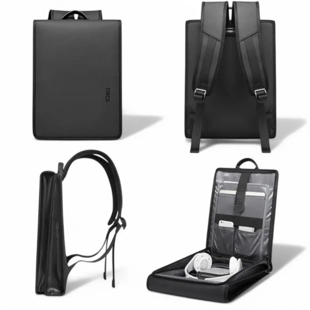 Sac à dos urbain de 10 litres idéal en bagage cabine - Havresacs - HavreS