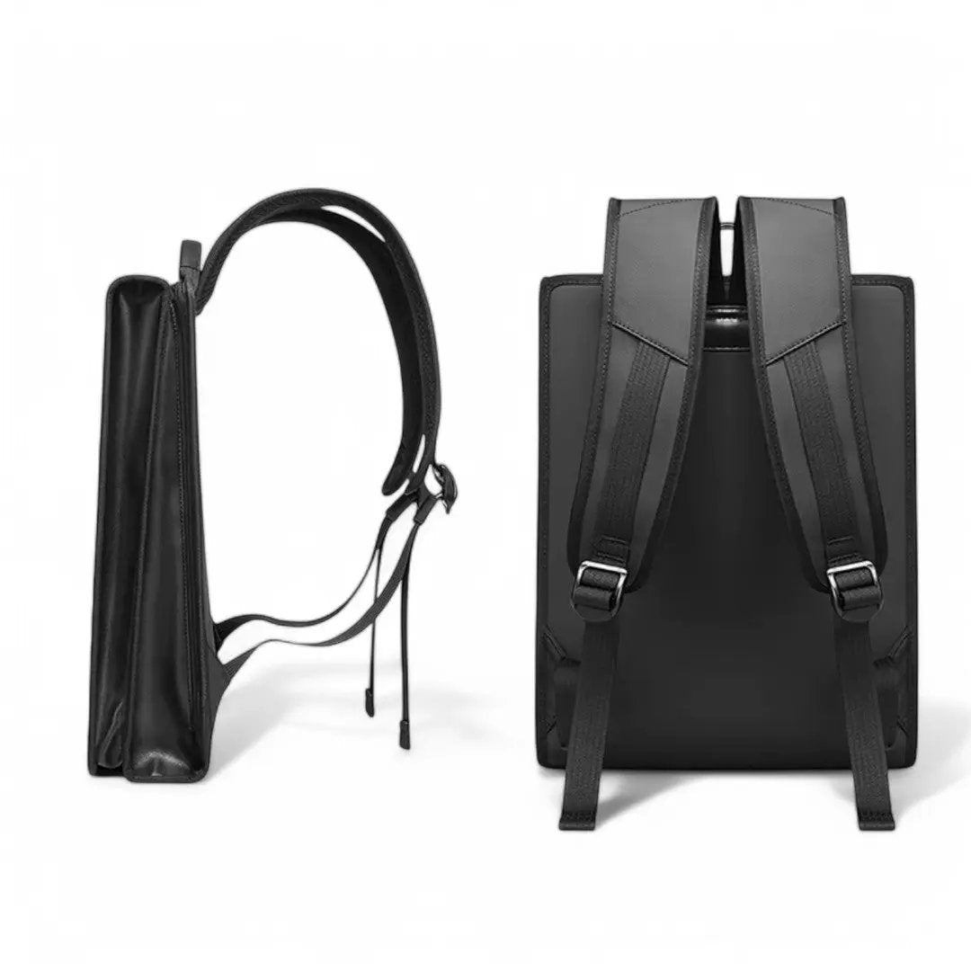 Sac à dos urbain de 10 litres idéal en bagage cabine - Havresacs - HavreS